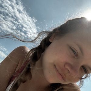 Meet your Posher, Brent